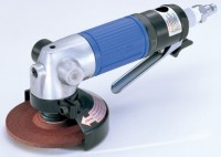 Pneumatic Grinder